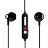 LOGILINK Headset LogiLink Bluetooth Stereo In-Ear BT0056