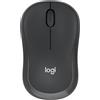 LOGITECH Mouse Logitech M240 Bluetooth