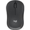 LOGITECH Mouse Logitech M240 for Business