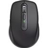 LOGITECH Mouse Logitech MX Anywhere 3S for Business