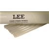 Lee Precision 90661 Extra Case Feeder Tubi, Multicolore, Taglia Unica