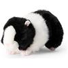 Animigos World Of Nature Cavia in bianco e nero