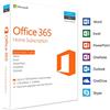 Microsoft Office 365 Home