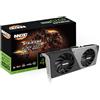 Inno3D GEFORCE RTX 4070 SUPER Twin X2 OC NVIDIA 12 Go GDDR6X