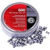 RUAG GECO Diabolo 4.50mm 0.45g/6.95gr (500pz)
