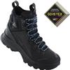 Nike NUOVO Nike ACG Air Zoom Gaiadome GTX - GORE-TEX - Stivali da trekking da uomo...