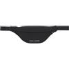 Tommy Hilfiger Marsupio Uomo Skyline Piccolo, Nero (Black), Taglia Unica