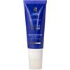 Bionike Linea Antietà Defence My Age Peeling Rinnovatore 50 ml