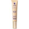 Bionike Linea Antietà Defence My Age Gold Crema Uniformante 40 ml