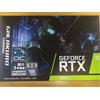 kuroutoshikou NVIDIA GeForce RTX3070 GALAKURO GAMING GG-RTX 3070 E 8 GB/OC/DF2