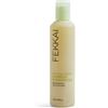Fekkai Brilliant Gloss Shampoo, 250ml - Senza Solfati, Idrata, Nutre e Aumenta la Lucentezza 4x volte