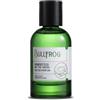 Bullfrog Eau De Parfum Agnostico On The Rocks100ml: Fragranza Agrumata, Legnosa e Ambrata, Note di Bergamotto, Anice, Mandarino e Ananas - Made in Italy
