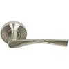 Eurowale Cavalletto/rosone