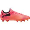 Puma Future 7 Play FG/AG - Uomo