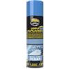 ABC Car Cleaners MOT60004 Spray Clean CRUSCOTTO Profumo Oceano 170ml, Blu(Ocean)