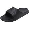 PUMA Popcat 20 Injex, Sandali a Ciabatta Unisex-Adulto, Colore: Nero, 38 EU