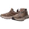 ホカ HOKA ONE ONE M Anacapa Low GTX, Sneaker Uomo, Dune Oxford Tan, 41 1/3 EU