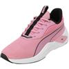 PUMA Lex Wn's, Road Running Shoe Donna, Mauved out White, 36 EU