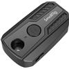 SMALLRIG Telecomando Wireless per Sony per Canon per Nikon, per A7 V/IV, A7R V/IV/III, A7S /A7 III, A6700, FX3, A7C/ R/II, ZV-E10/II, R5/5II, R6, R7, R8, R10, Z50, Zfc, Z30-3902