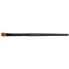EVOQE make-up Make Up Pennello Ombretto medio - 41 gr