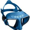 Cressi Maschera Atom