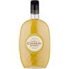 Generico Grappa Candolini Riserva 1 litro