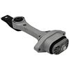 Docas Supporti motore 1J0 199 851Q compatible pour 1.9 TDI AUDI A3 8L VW Golf 4