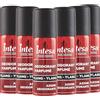Intesa Deodorante Uomo Spray Ylang-Ylang 50 Ml Mini Size (6)