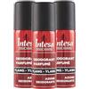 Intesa Deodorante Uomo Spray Ylang-Ylang 50 Ml Mini Size (3)