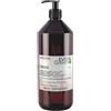 EVERY GREEN Every Green Energizer Shampoo Vegano Anticaduta 1000 ml (1000 ml)