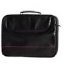Link Borsa per notebook Link 15.6" semirigida Nero [LKEL01]