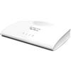 DRAYTEK Router DrayTek Vigor167 Wifi/30000Kbit/s/Modem/Bianco [V167-DE-AT-CH]