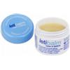 SELLA SRL Letibalm Adulti 10 Ml