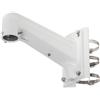 Hikvision DS-1602ZJ-Pole Vertical pole mount DS-1602ZJ-POLE