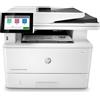 HP LaserJet Enterprise M430f Laser A5 600 x 600 DPI 63 ppm GARANZIA ITALIA