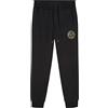VERSACE JEANS COUTURE Versace U Felpa Logo