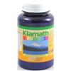 NUTRIGEA SRL Nutrigea Klamath Rw Max Integratore 180 Capsule