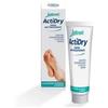 Saltrati Actidry Crema Piedi Antitraspirante 100 Ml