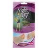 Night&Day Benessere Plantare Cuscinetto Protettivo Alluce Valgo Taglia S-M