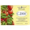 Laboratorio Erboristico Di Leo Vit C 2000 30 Compresse Masticabili
