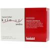 CIEFFE DERMA SRL Krin Up Andro Integratore Anticaduta Capelli 30 Capsule