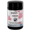 GIURIATI GROUP SRL Cabassi & Giuriati Nutriva Candidal Integratore Alimentare 30 Compresse