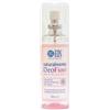 EOS SRL Eos Naturalmente Deofiori Deodorante No Gas 100 Ml