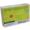 OFFICINE NATURALI SRL Officine Naturali Dhea Age Low Intgratore 30 Compresse Omeopatia