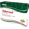 PRINCEPS SRL Jalurost 20Cpr