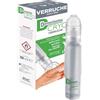 DERMOVITAMINA MICO Dermovitamina Cryo Verruche Trattamento Crioterapico Verruche Mani E Piedi 38 Ml