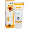 ERBORISTERIA MAGENTINA SRL Erboristeria Magentina Gel Arnica Freddo Distorsioni 100 Ml