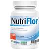 NUTRIGEA SRL Nutrigea Nutriflor 180 Capsule Fermenti Lattici