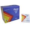 BIOGROUP SPA SOCIETA' BENEFIT Physic Level 10 Tonic Integratore 20 Bustine Da 8 G