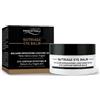 DIFA COOPER COSMETICI MAGISTRALI Cosmetici Magistrali Nutriage Eye Balsamo Riparatore Contorno Occhi 15 Ml